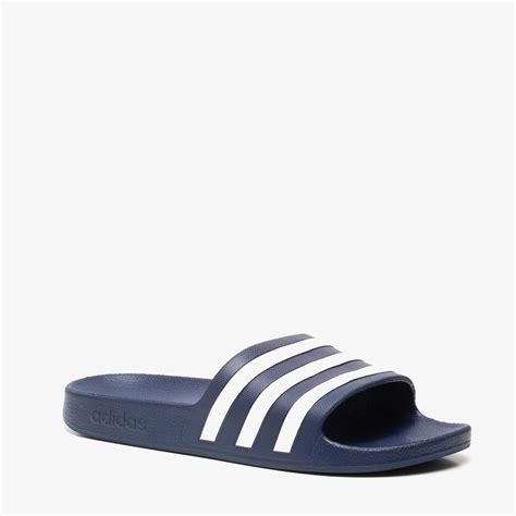 Adidas Badslippers Maat 36 online kopen 